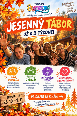 JesennýTáborMailingSmall